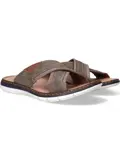 Slippers Heren