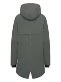 Karvia - Parka dames