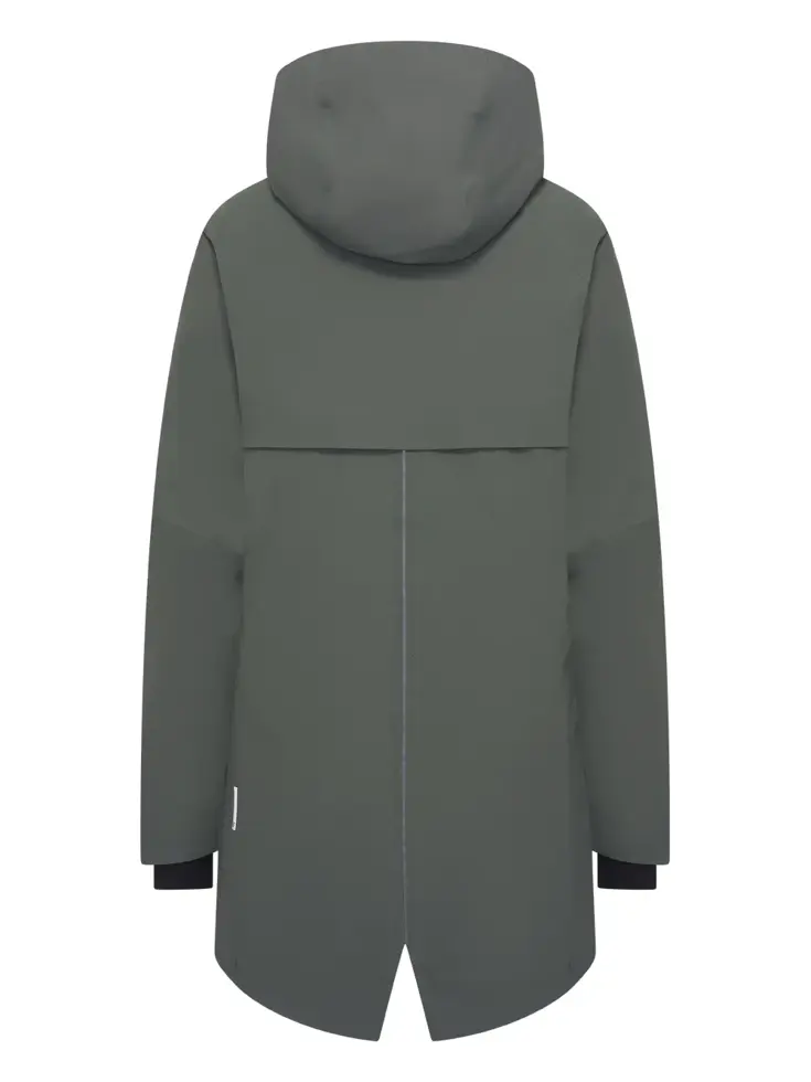 Karvia - Parka dames