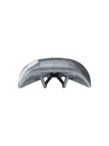 Selle Italia Fietszadel St5 Flow