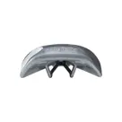 Selle Italia Fietszadel St5 Flow