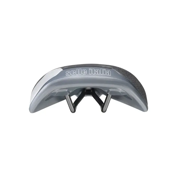 Selle Italia Fietszadel St5 Flow