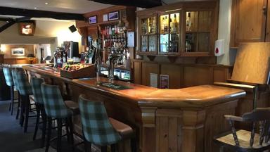 hotel_groot-brittannie_schotland_drymen_winnockhotel_bar_h