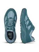 Boulso - Lage wandelschoenen heren