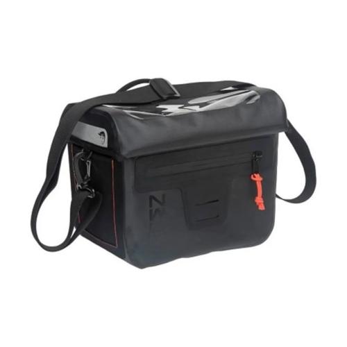 New Looxs Bagagedragertas Varo Trunkbag 15L