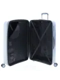 Bionic -  Grote koffer - 76cm - 110L