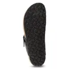 Cleveland – Slipper Heren