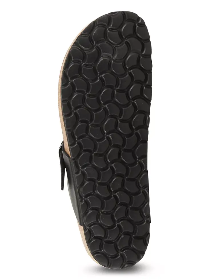 Cleveland – Slipper Heren