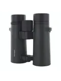 Urikan U-Trail 8x42 verrekijker