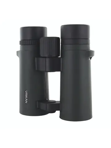Urikan U-Trail 8x42 verrekijker