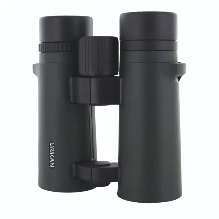 Urikan U-Trail 8x42 verrekijker