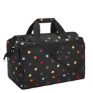 Reisenthel Travelling allrounder l Multicolor