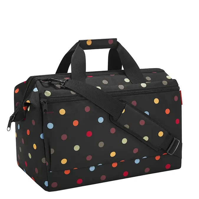 Reisenthel Travelling allrounder l Multicolor