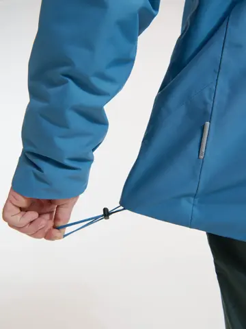 Exwell - Jas heren - Human Nature