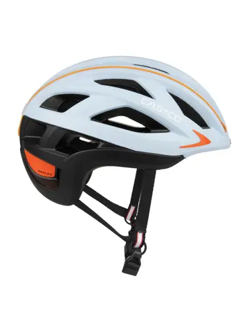 CUDA 2 STRADA Fietshelm