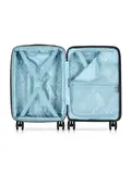 Air Armour koffer / 34 L