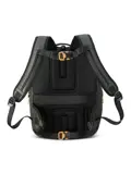 Norway Reistas / 24 L