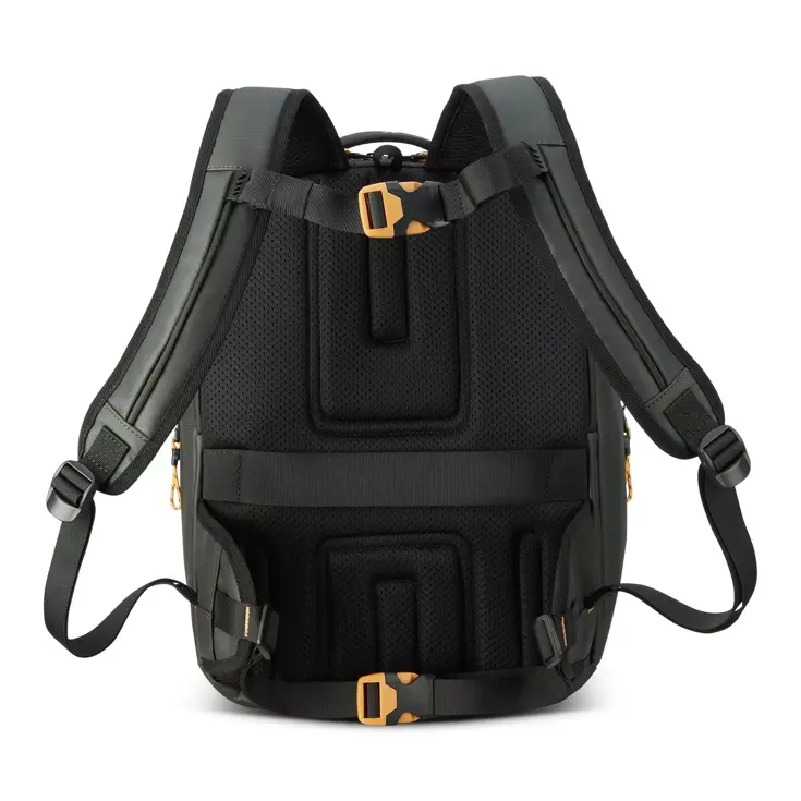 Norway Reistas / 24 L