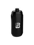 Lichtgewicht ergonomische bidon 550ml BPA-vrij