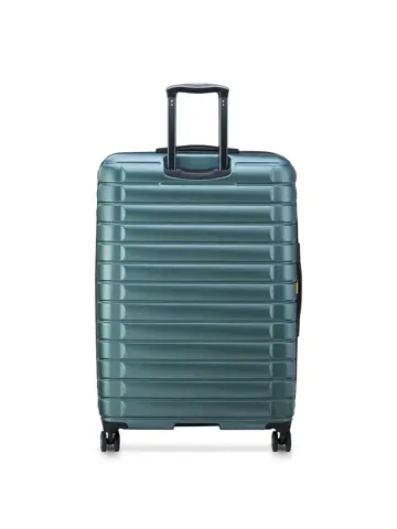 Shadow 5.0 Trolley 82 Expandable  | 143 L