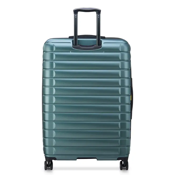 Shadow 5.0 Trolley 82 Expandable  | 143 L