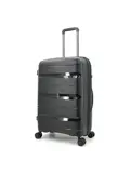 Straight-Line Medium Trolley  | 67 L