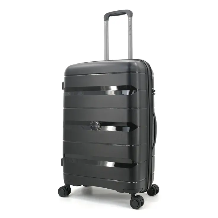 Straight-Line Medium Trolley  | 67 L
