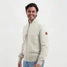 Ian - Heren vest - MGO