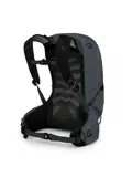 Osprey Talon 22 Backpack S/M eclipse grey