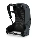Osprey Talon 22 Backpack S/M eclipse grey