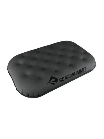 Sea to Summit Aeros Kussen Lichtgewicht