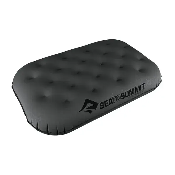 Sea to Summit Aeros Kussen Lichtgewicht
