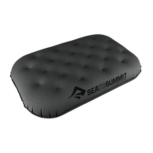 Sea to Summit Aeros Kussen Lichtgewicht