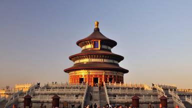 china_beijing_tempel-van-de-hemel_mensen_b