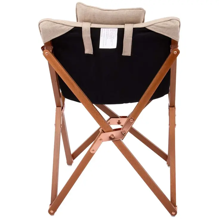 Kinder Relaxstoel Bloomsbury S Beige