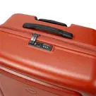 Elements Large - Koffer 96 Liter