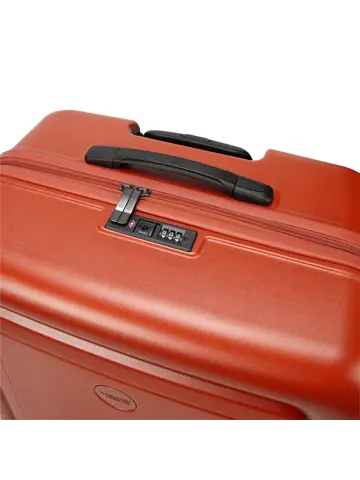 Elements Large - Koffer 96 Liter