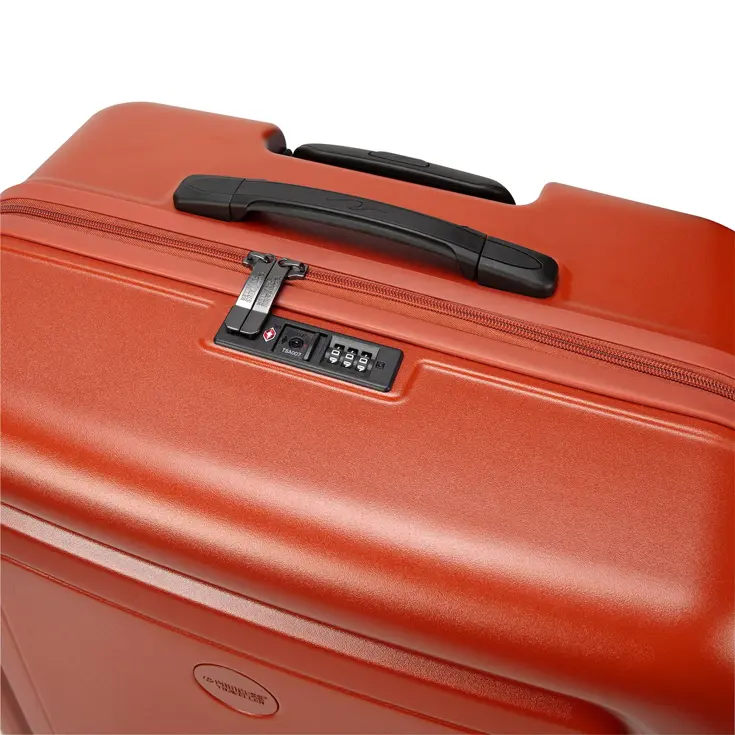 Elements Large - Koffer 96 Liter