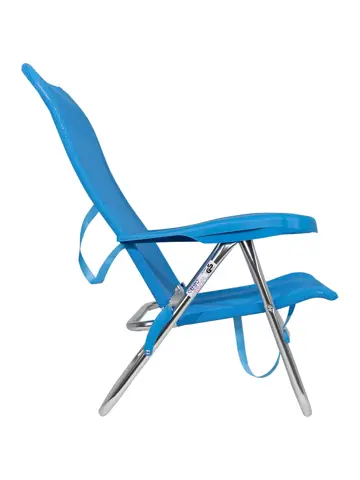 Strandstoel AL/205