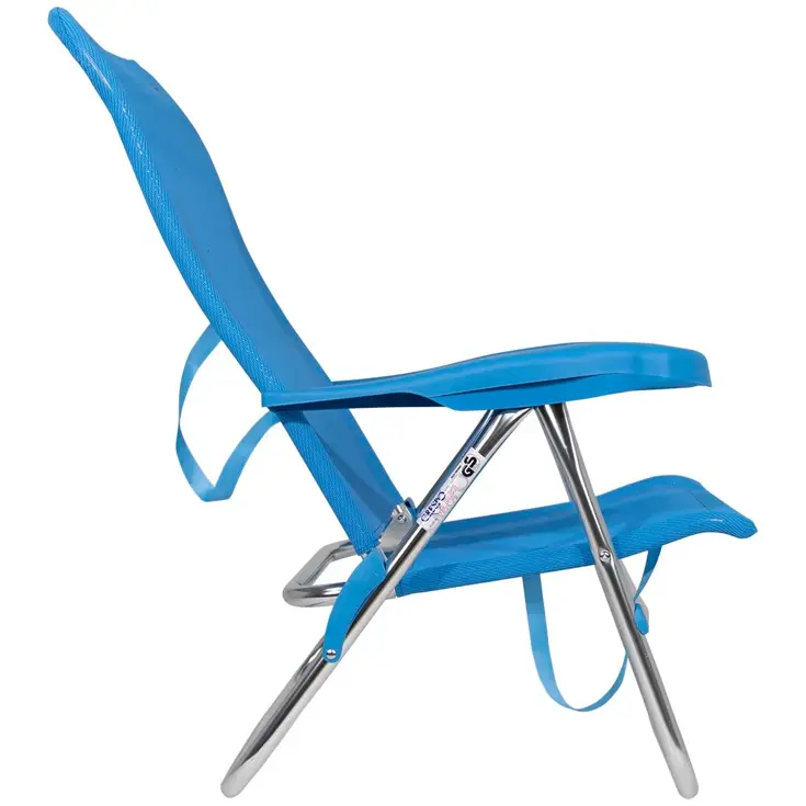 Strandstoel AL/205