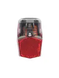 Achterlicht Run Compact