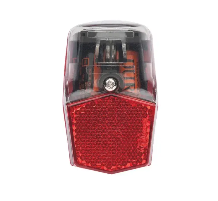 Achterlicht Run Compact