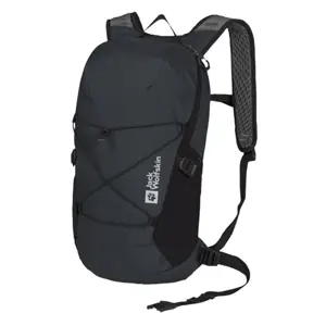 Jack Wolfskin Cyrox Shape 15 phantom