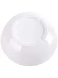 Servies wit 16-Delig