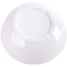 Gimex Servies wit 16-Delig