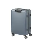 PT01 Deluxe medium - Koffer 65 Liter