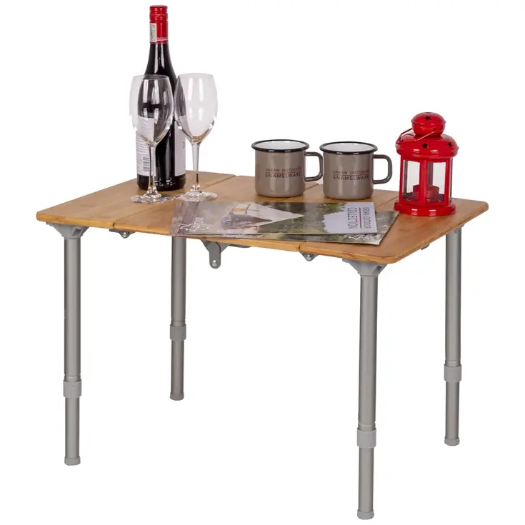 Urban Outdoor Tafel Southwark 60x40cm