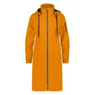 Oltra – Parka dames – Human Nature