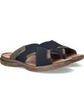 Slippers Heren