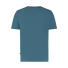 Frion – T-shirt heren